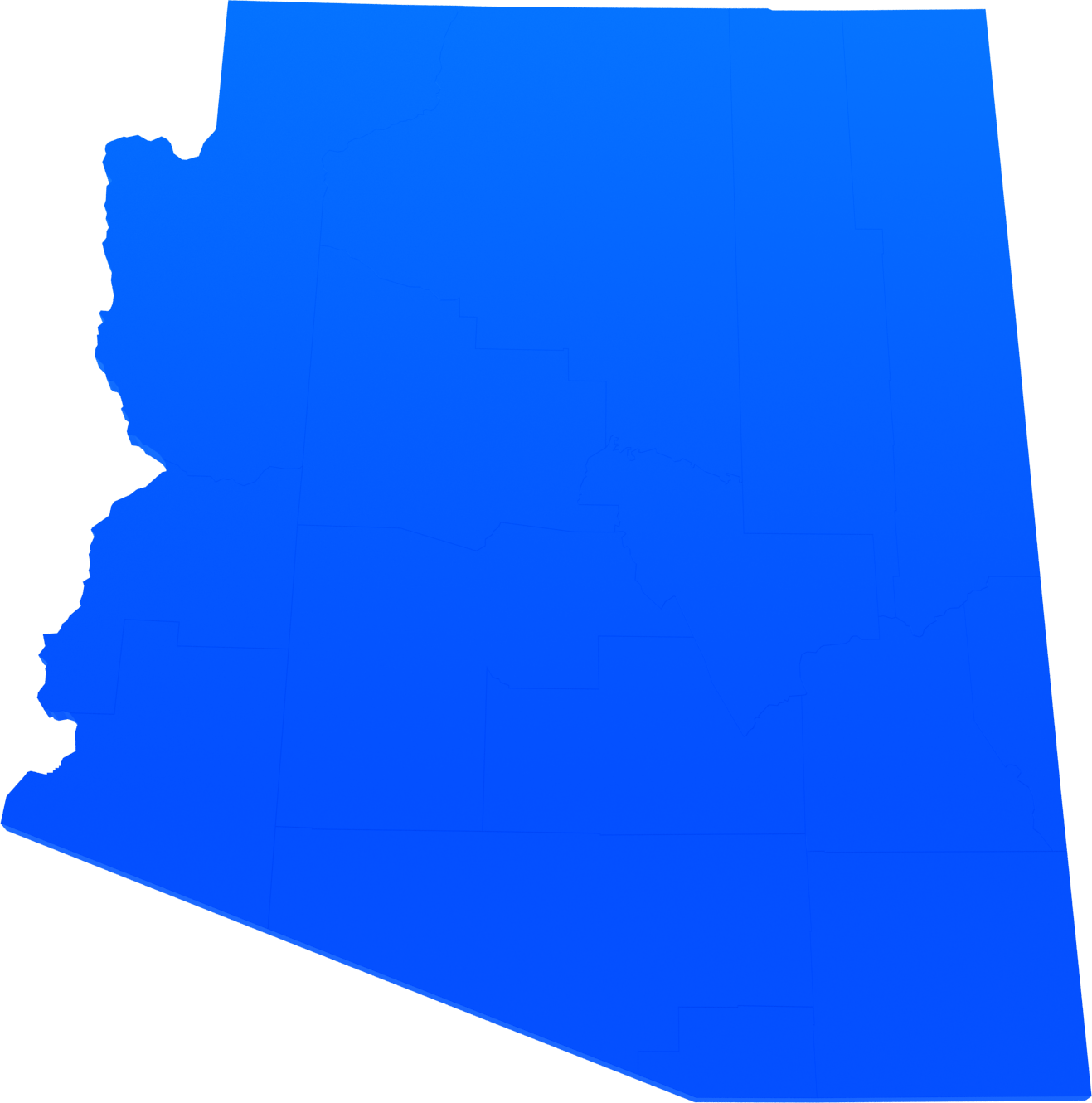 AZ Glass Pro logo